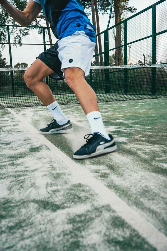 Daily Sportswear
