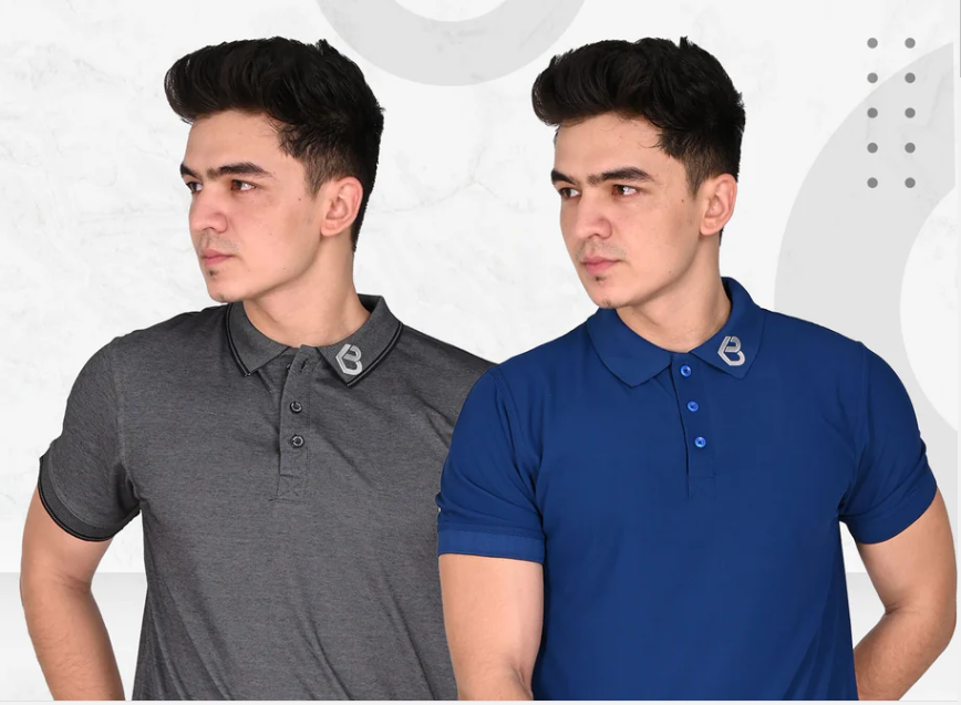 DAILY SPORTSWEAR