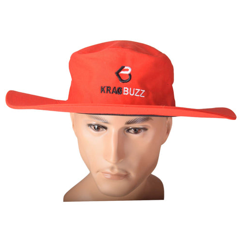 Red Hat