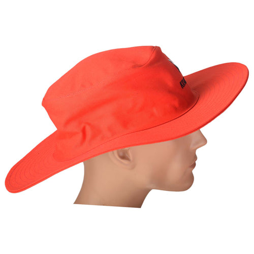 Red Hat