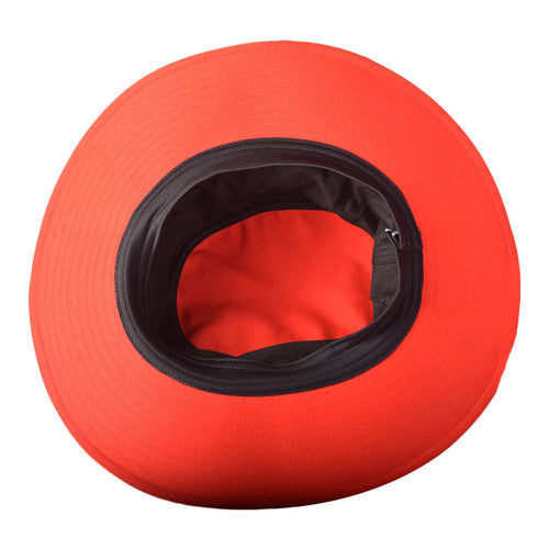 Red Hat