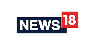 Logo 5