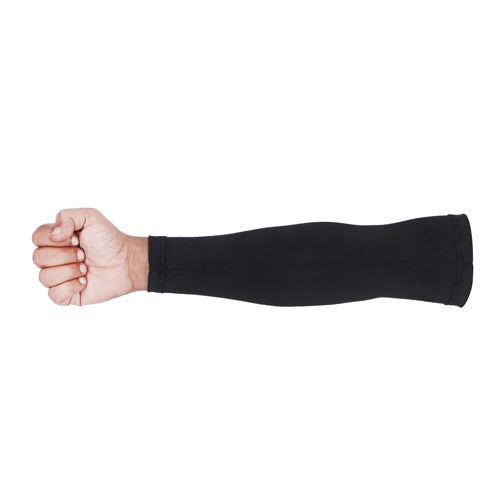 Fielding Sleeves – Black