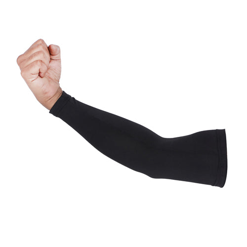 Fielding Sleeves – Black