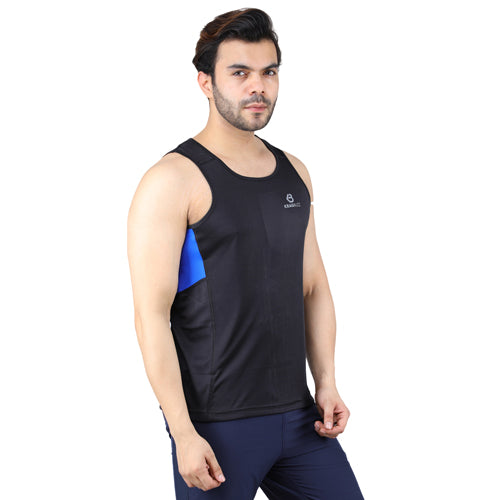 Black Tank
