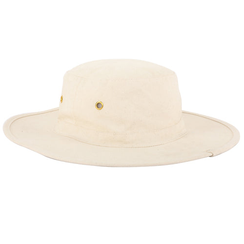 Off White Hat