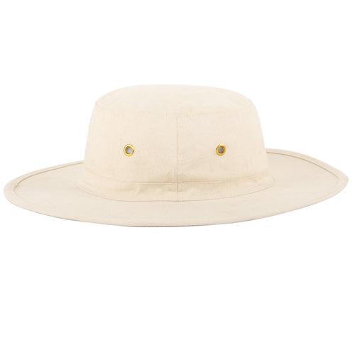 Off White Hat