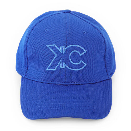 Original Kragcap