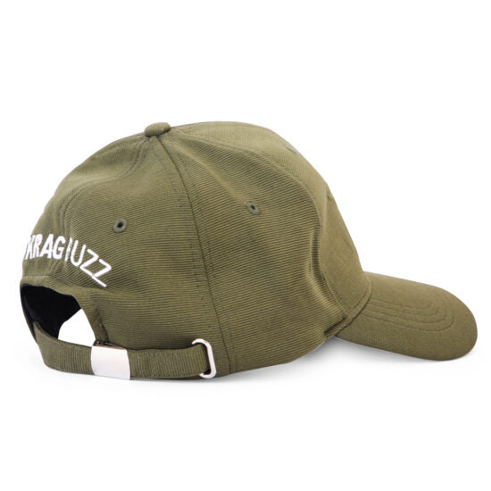 Original Kragcap