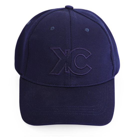 Original Kragcap