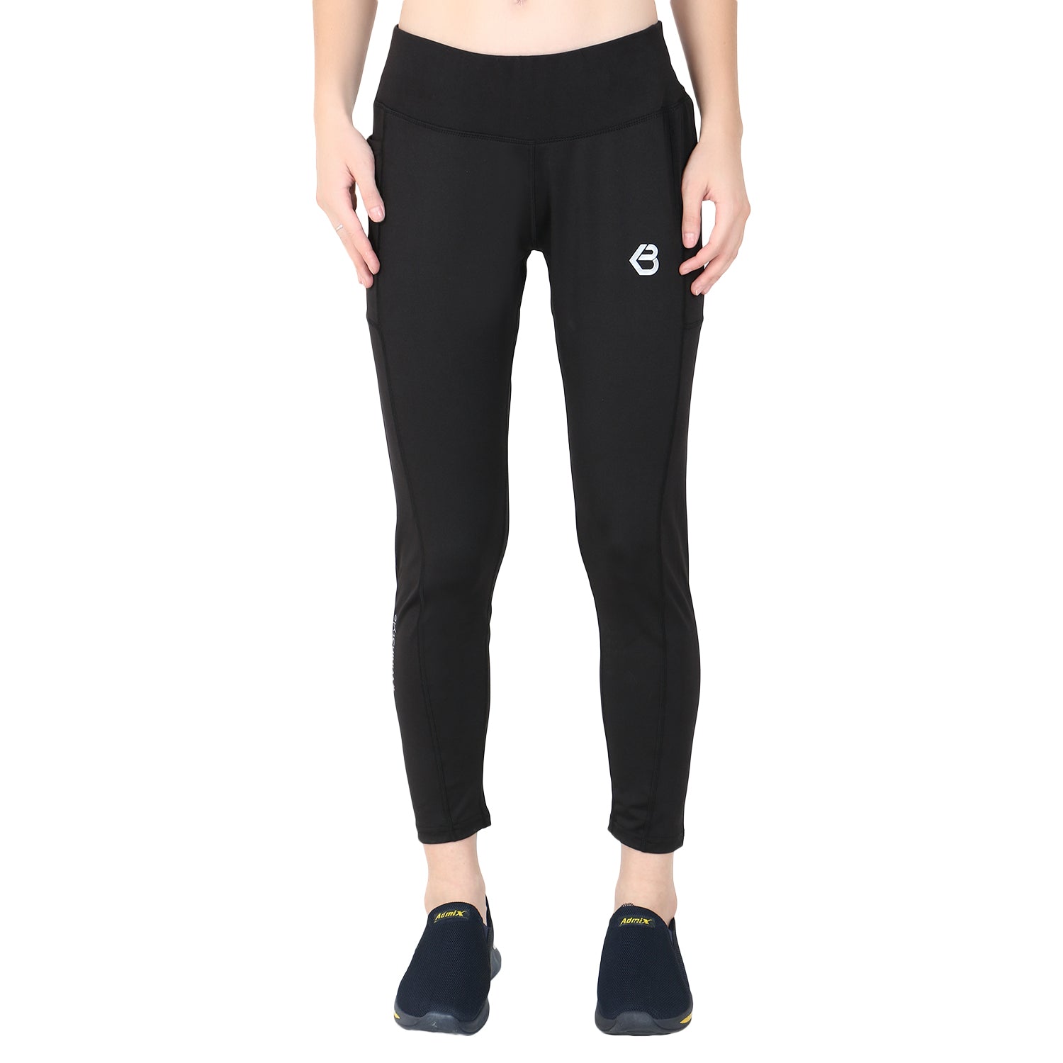 Elna Women Leggings