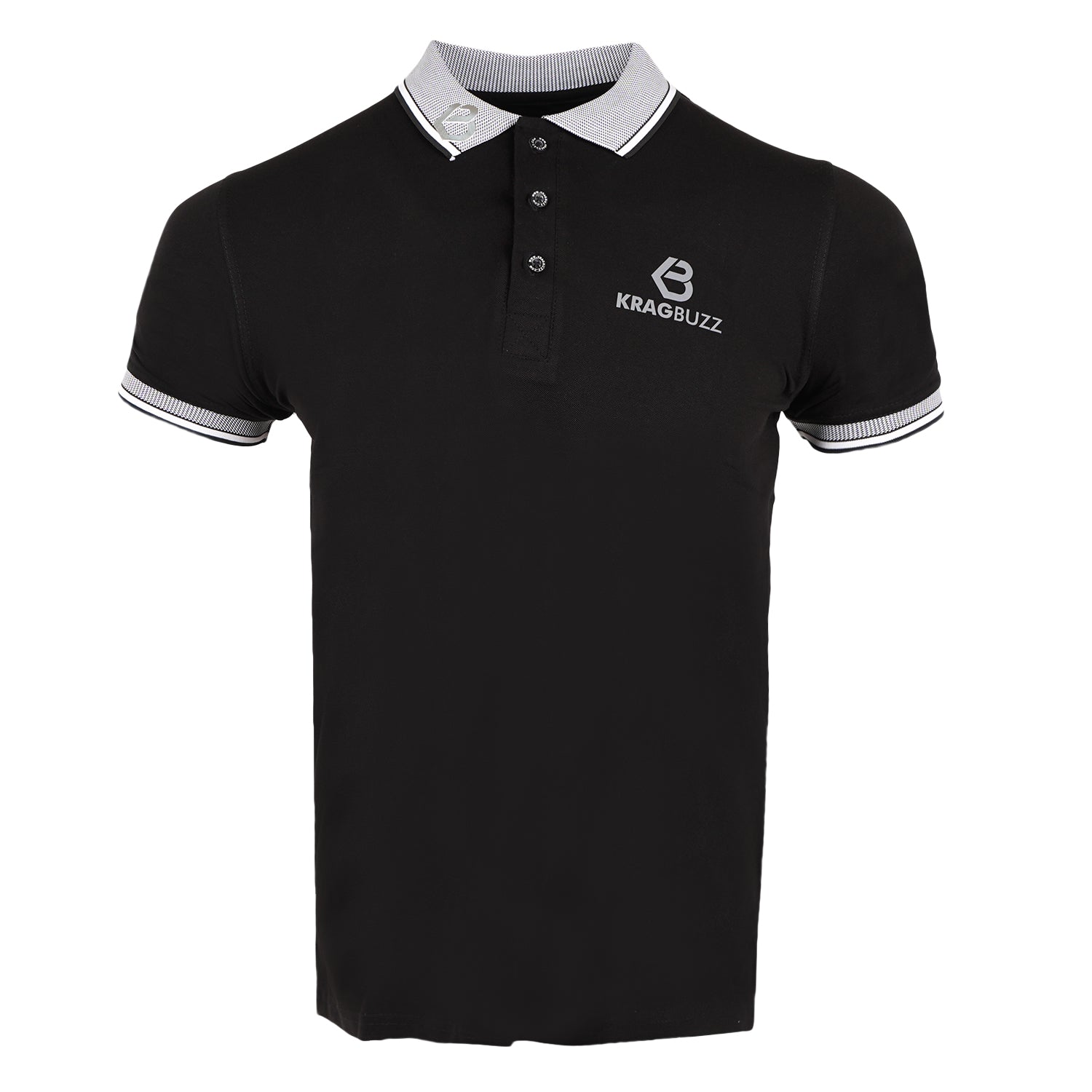 Premiere Polo