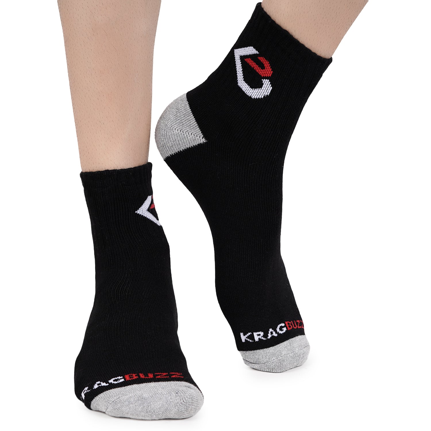 Ankle 2.0 Socks