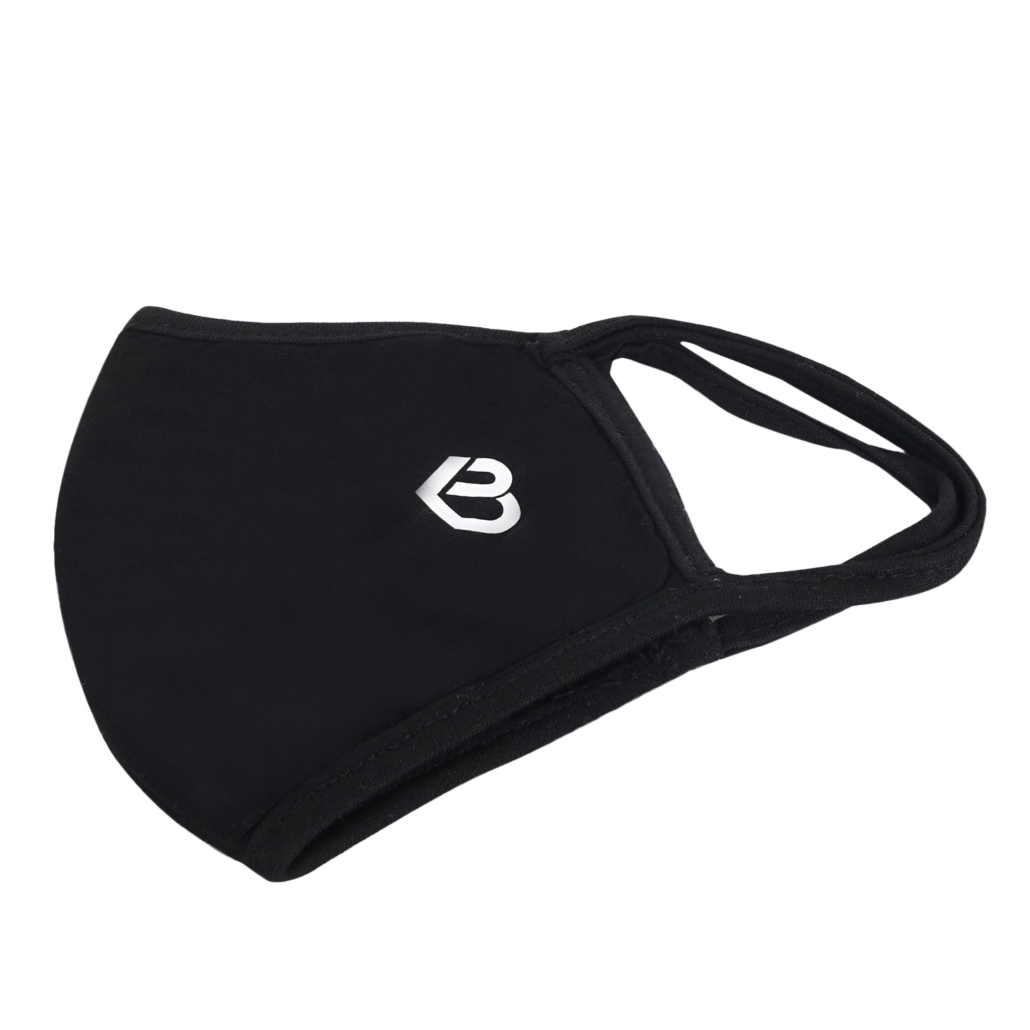 Face Pollution Cotton Mask