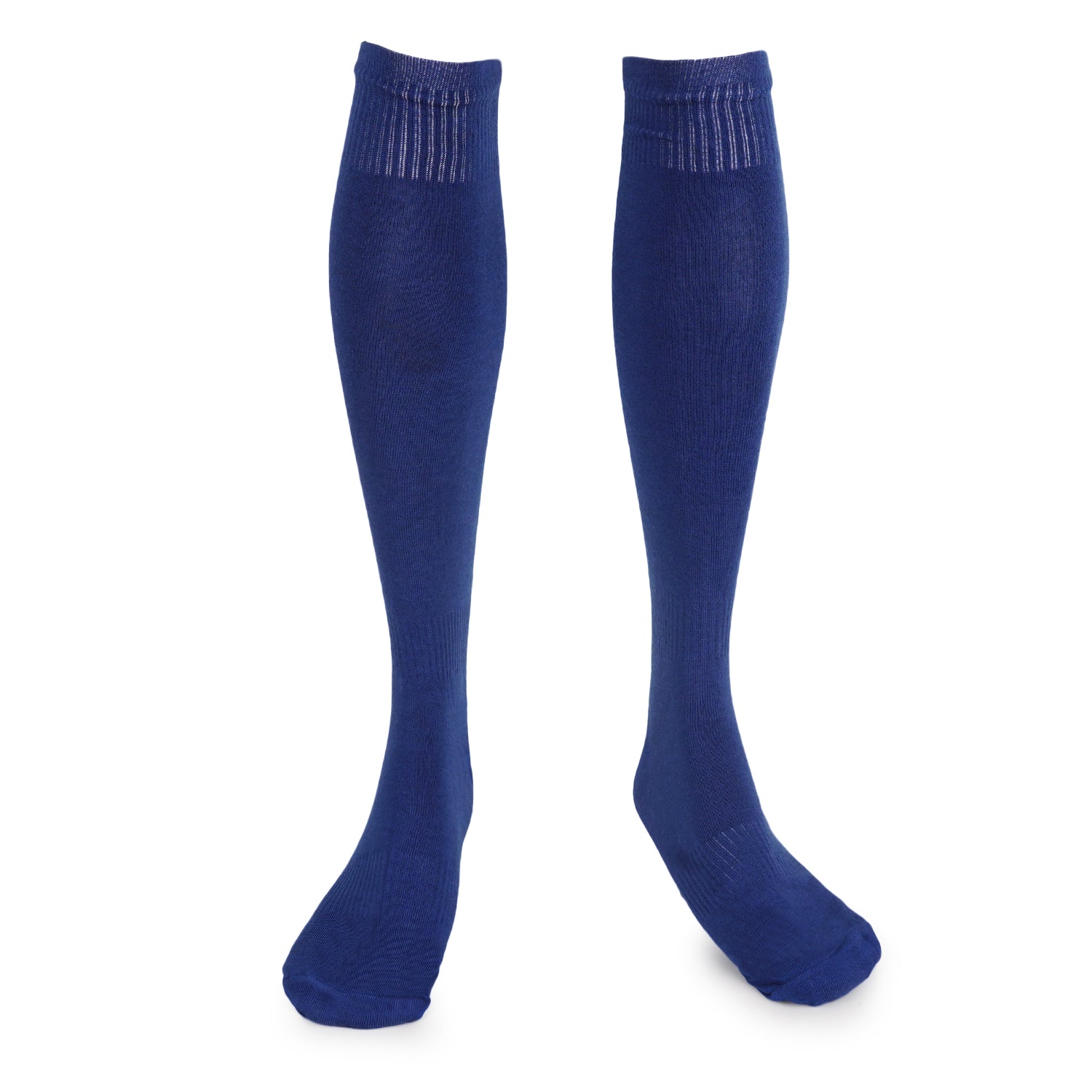 Athletic Football Knee Stockings