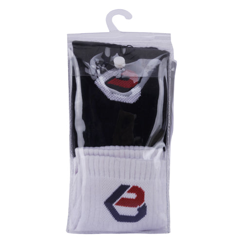Pack Of 2 Socks