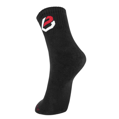 Pack Of 3 Socks