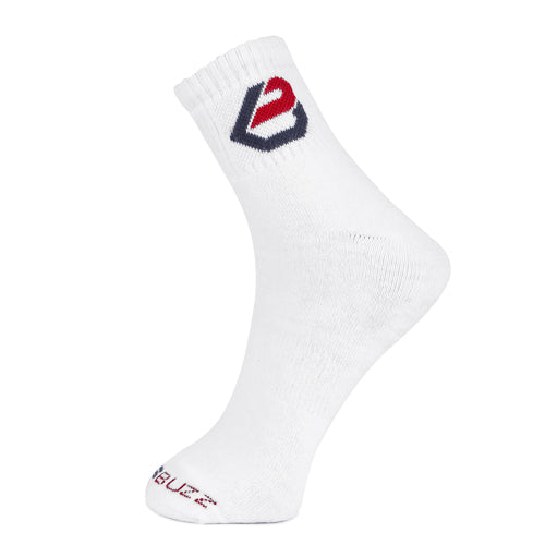 Pack Of 2 Socks