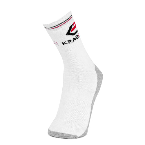Pack Of 4 Socks