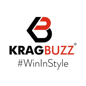 Kragbuzz