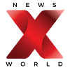 Logo 4