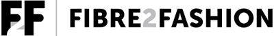 Logo 8
