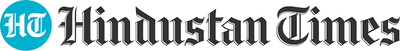 Logo 6