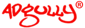 Logo 7