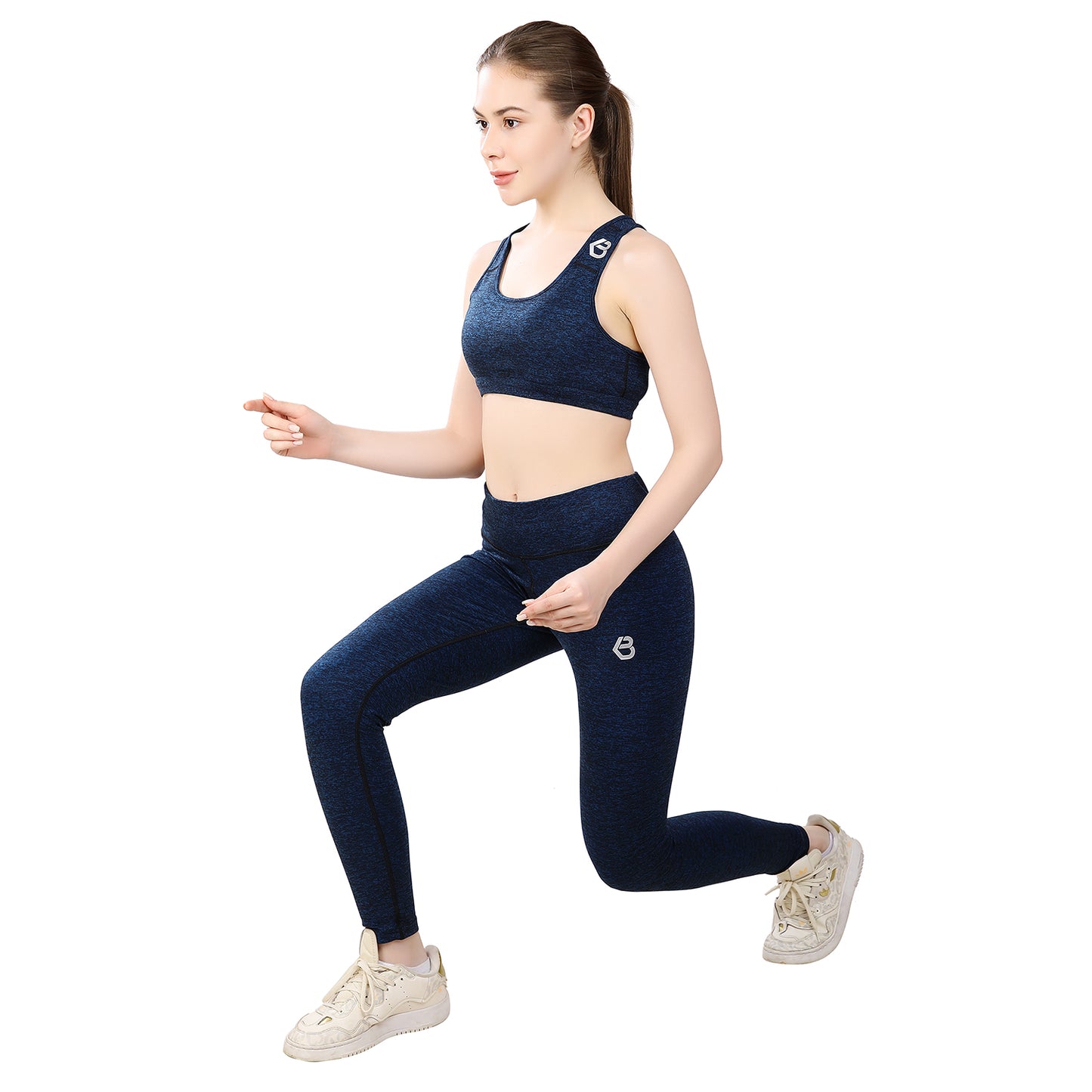 Women sports bra