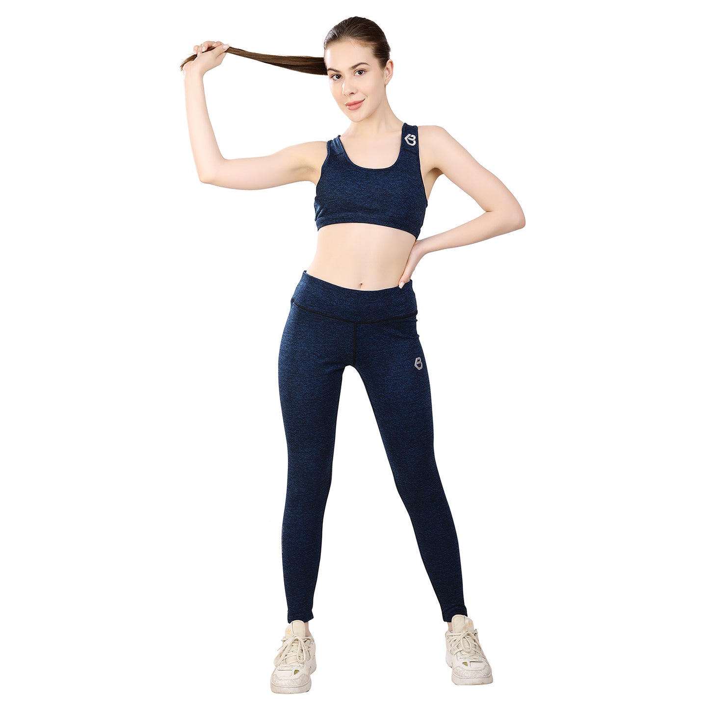 Women sports bra
