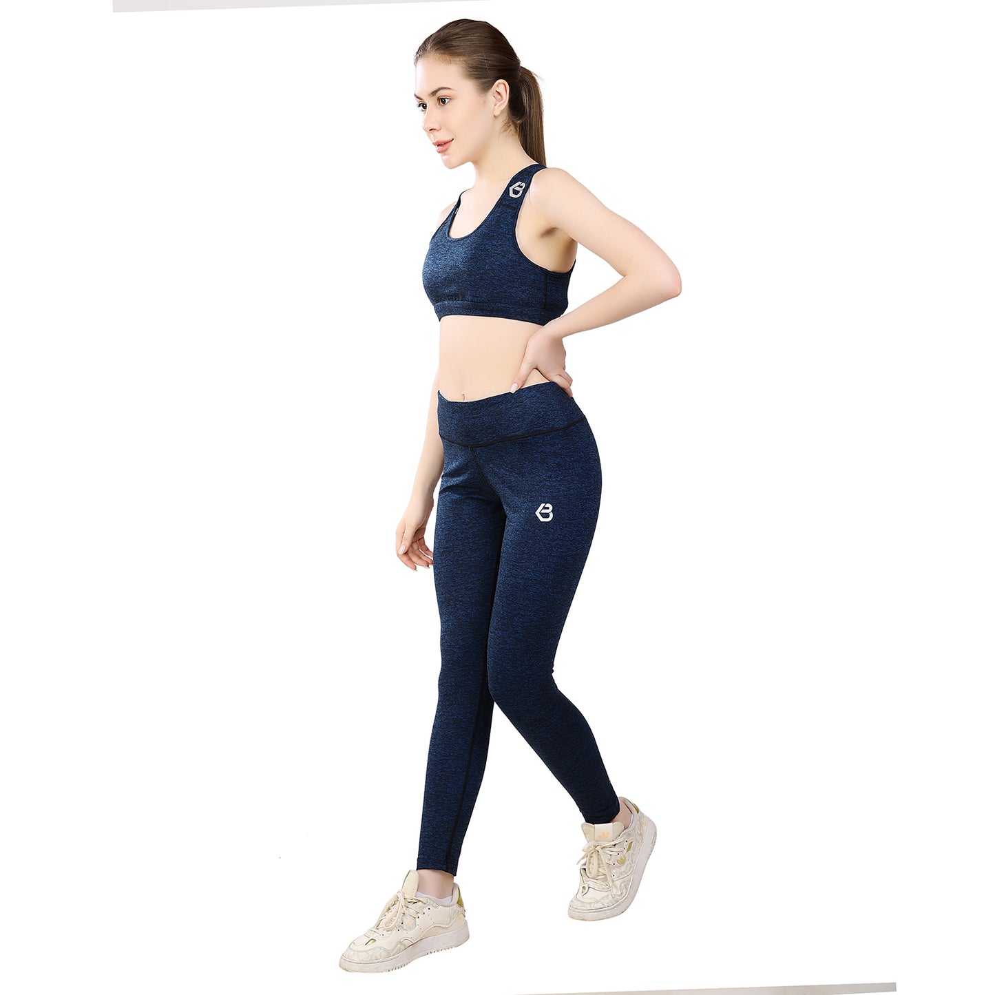Women sports bra
