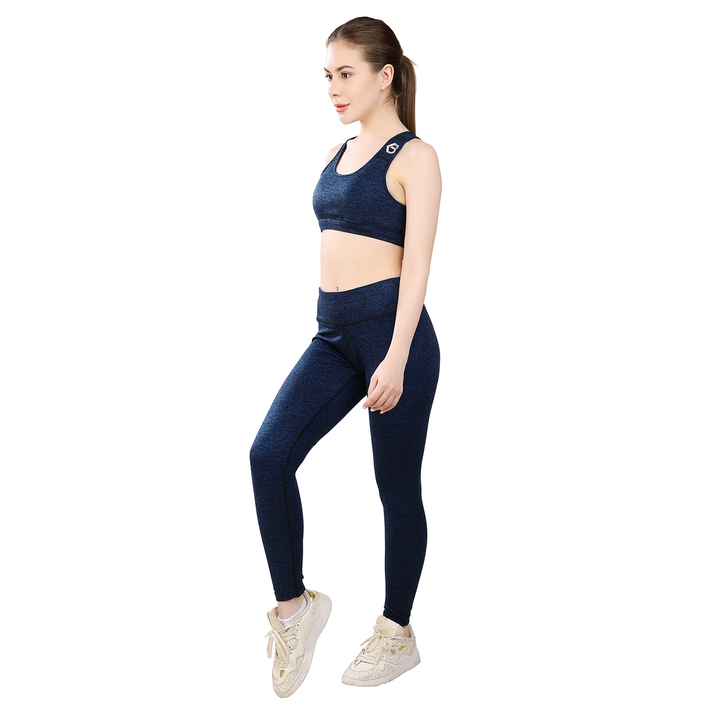 Women sports bra