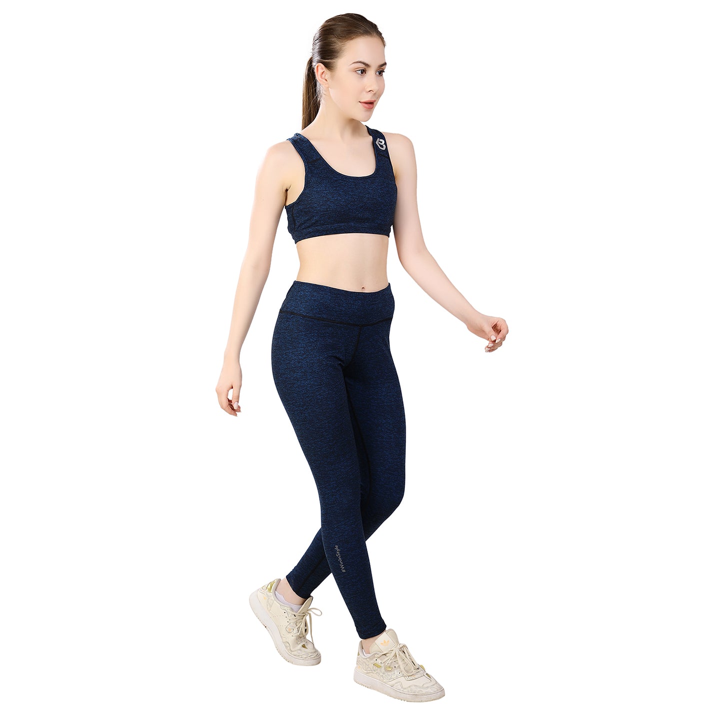 Women sports bra