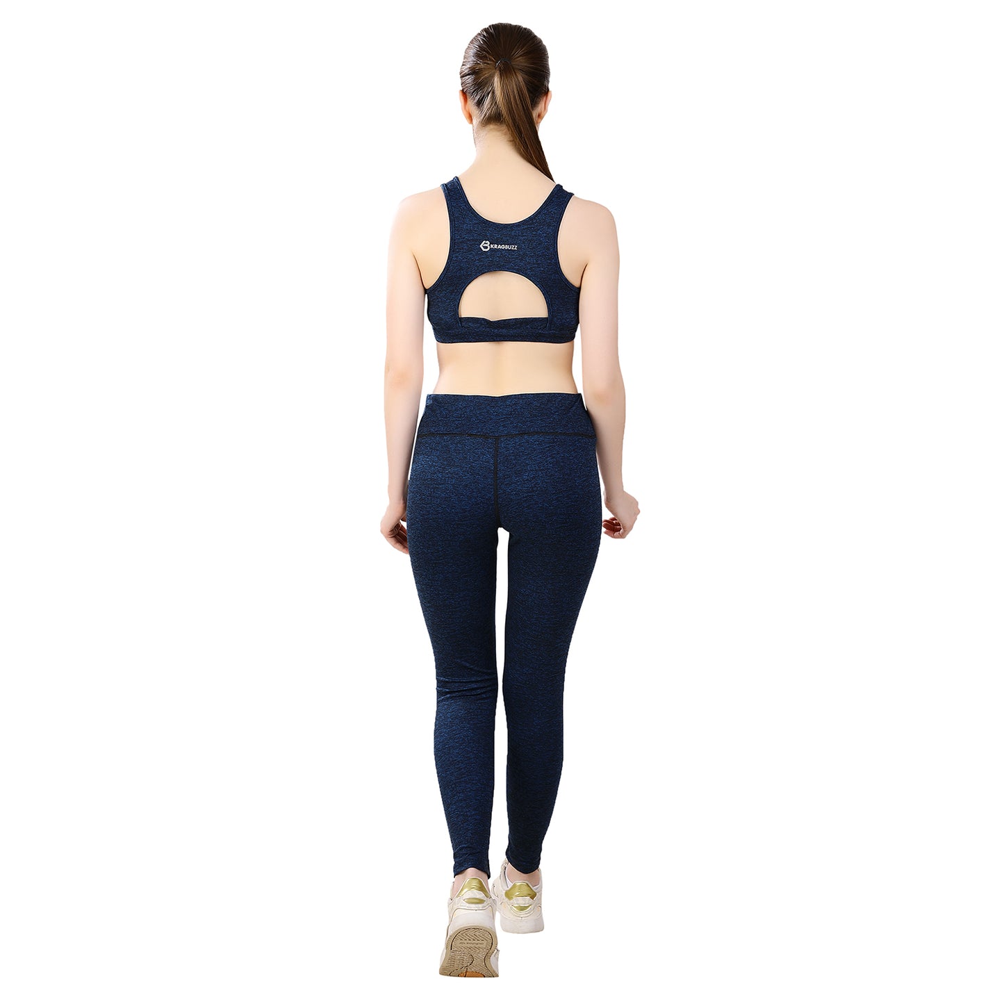 Women sports bra