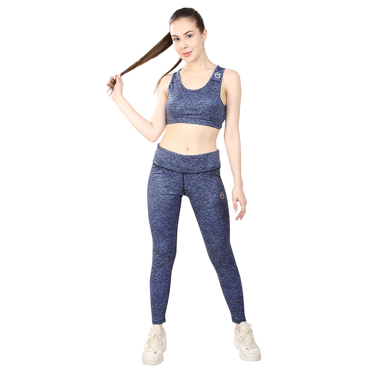 Women sports bra
