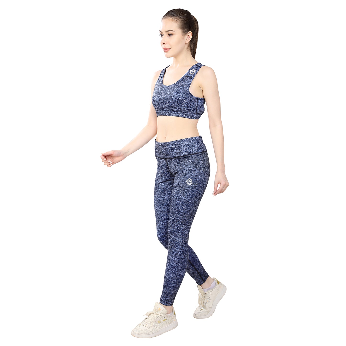 Women sports bra