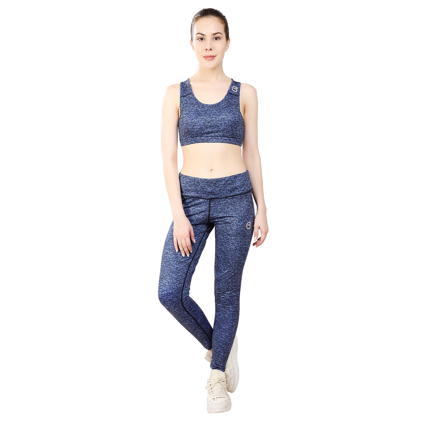 Women sports bra