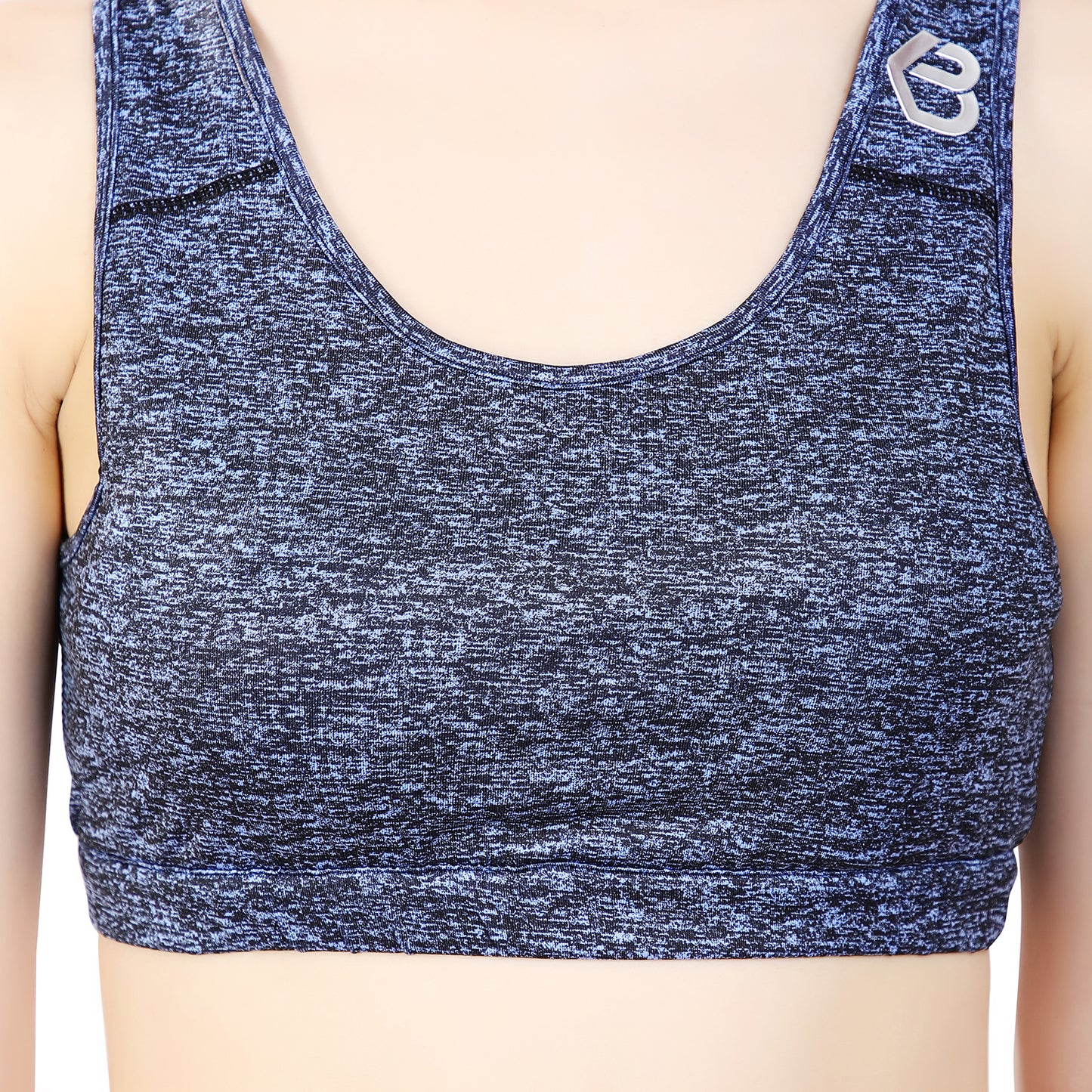 Women sports bra