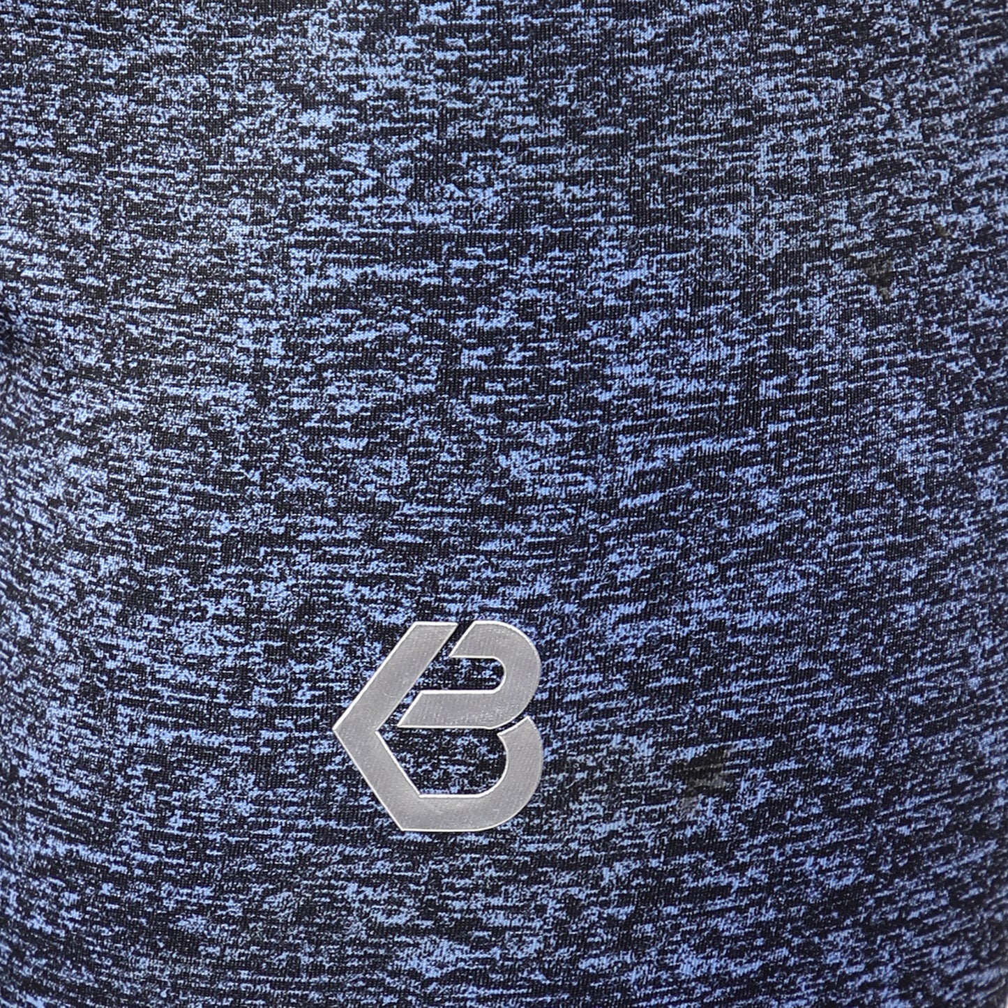 Women sports bra