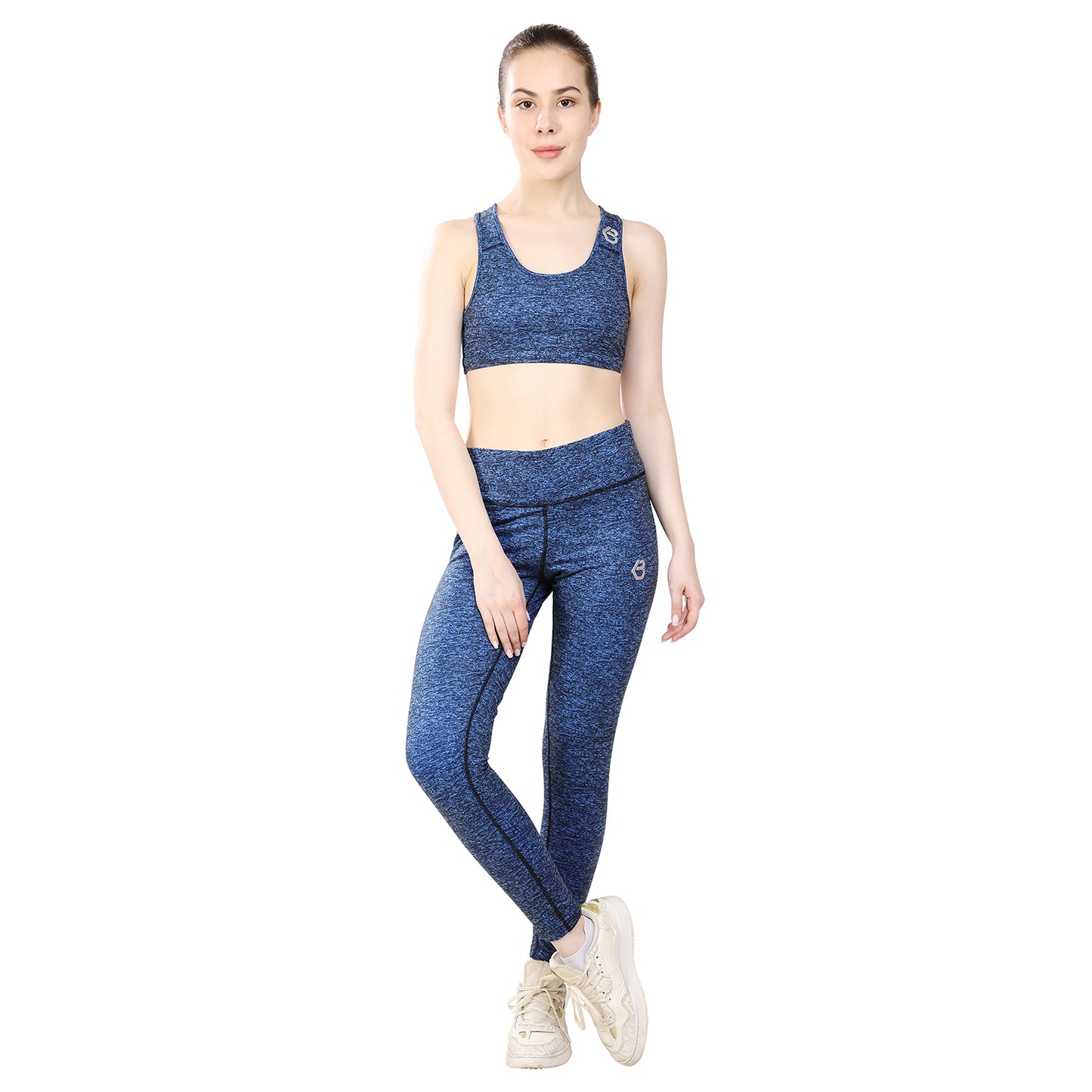 Women sports bra