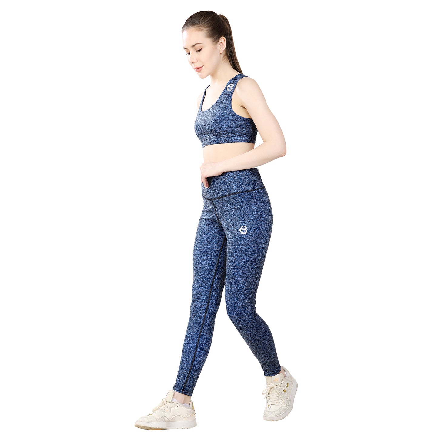 Women sports bra