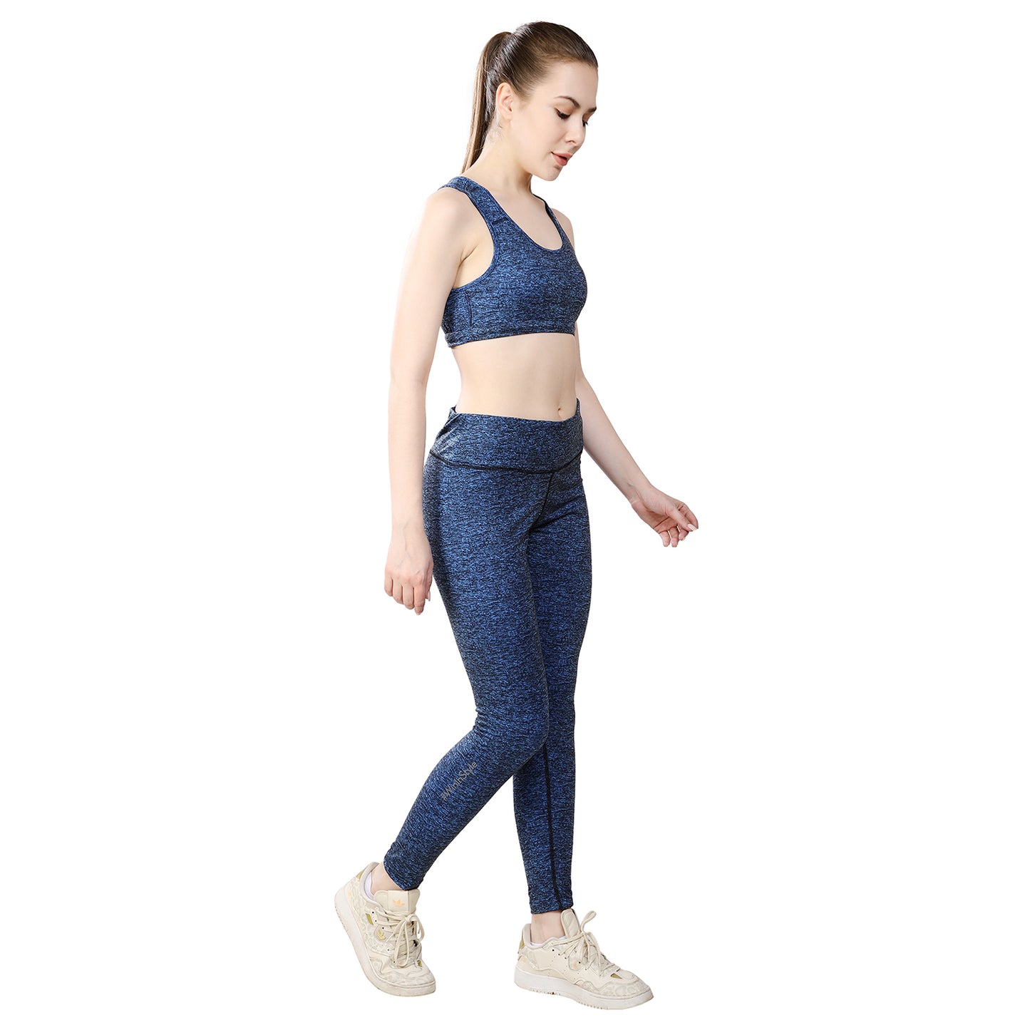Women sports bra