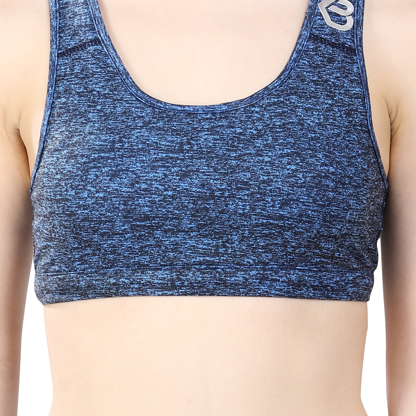 Women sports bra