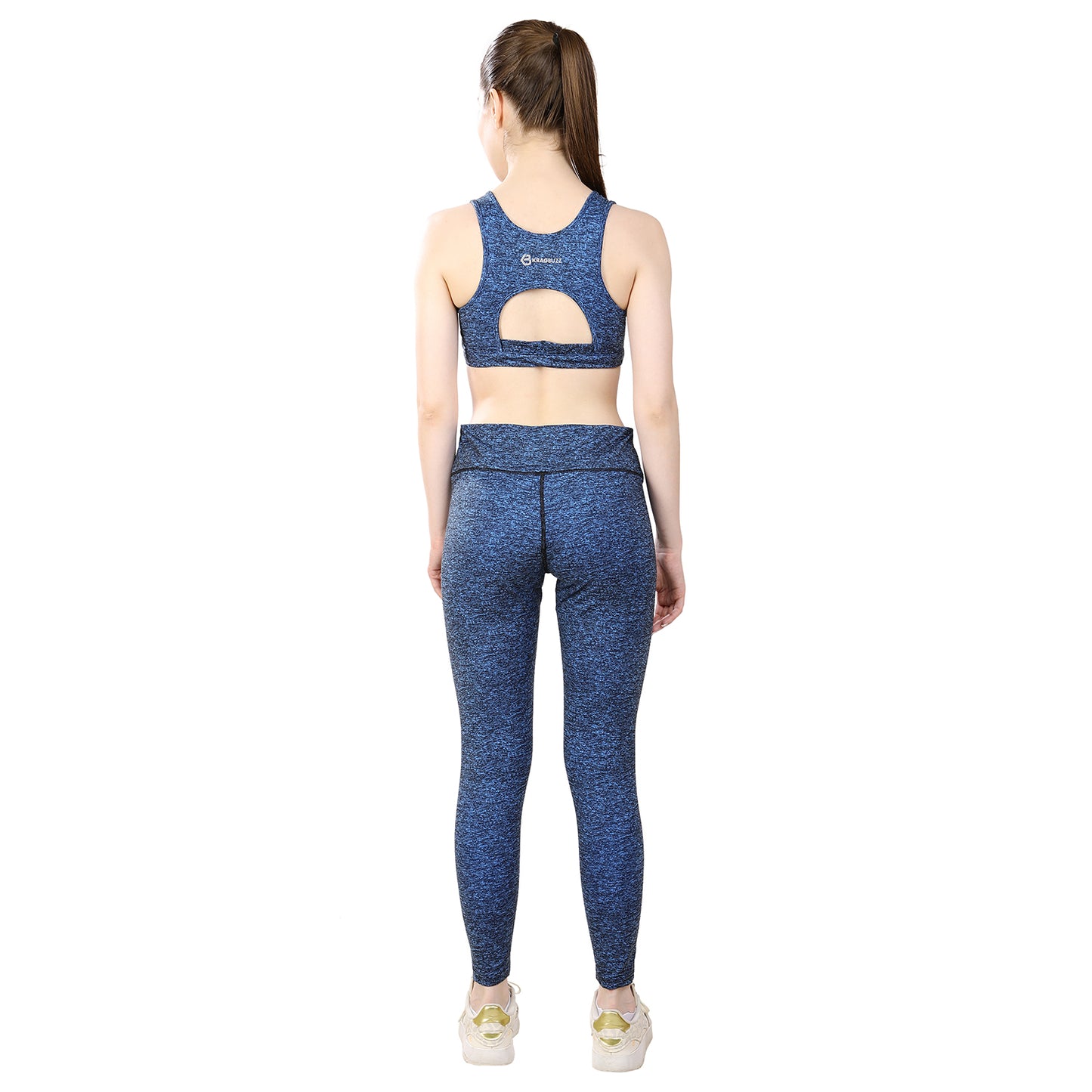 Women sports bra