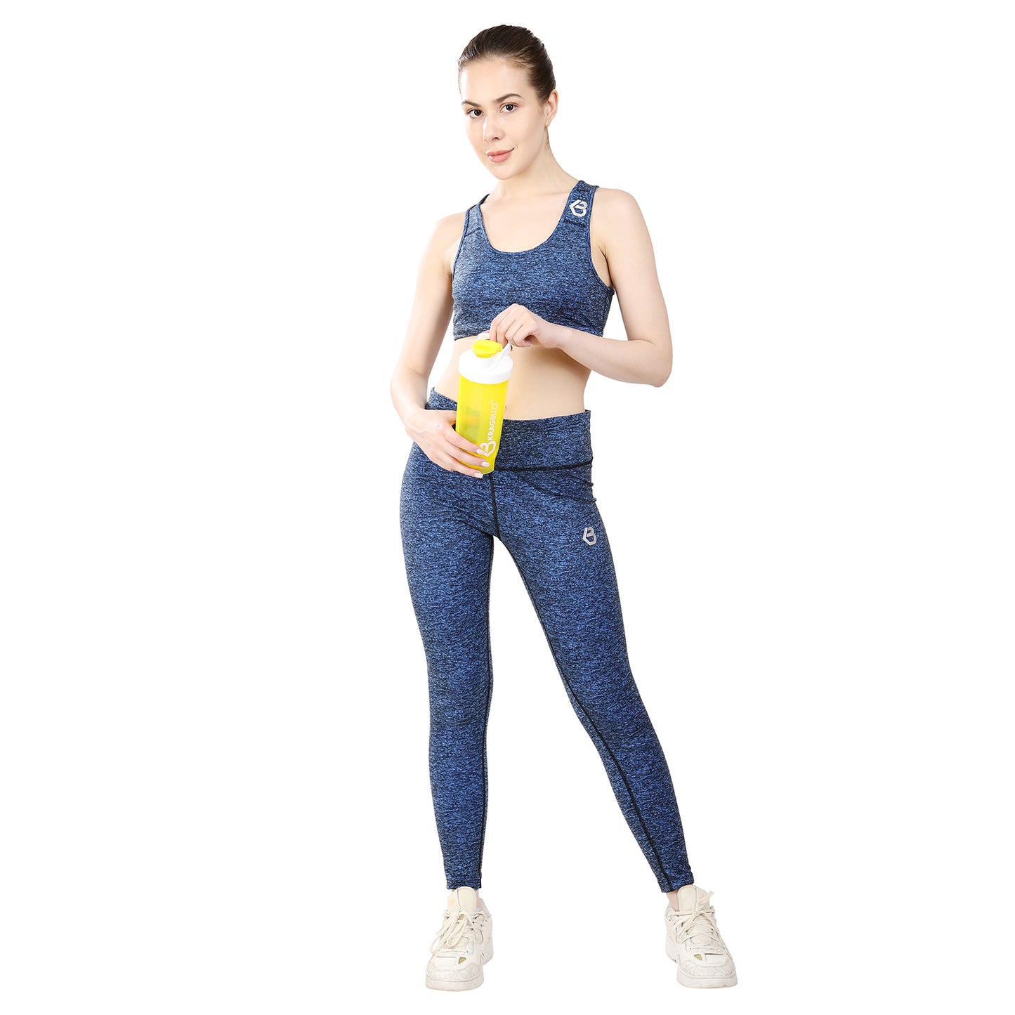 Women sports bra