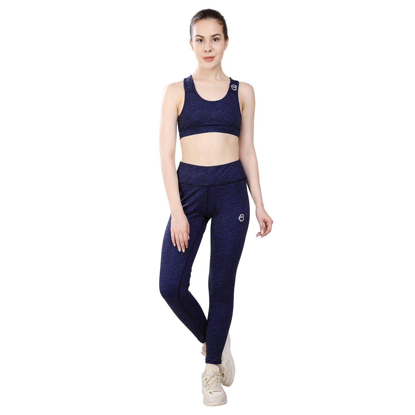 Women sports bra