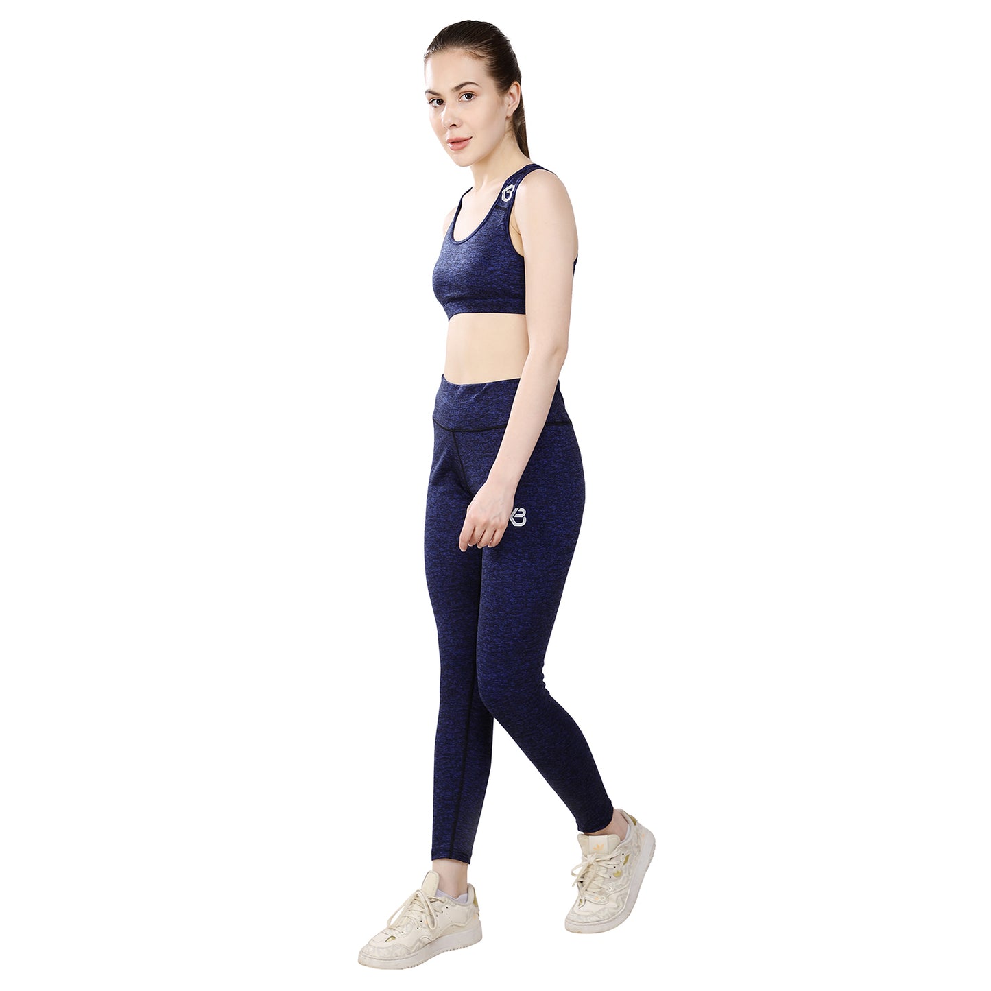 Women sports bra
