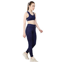 Women sports bra