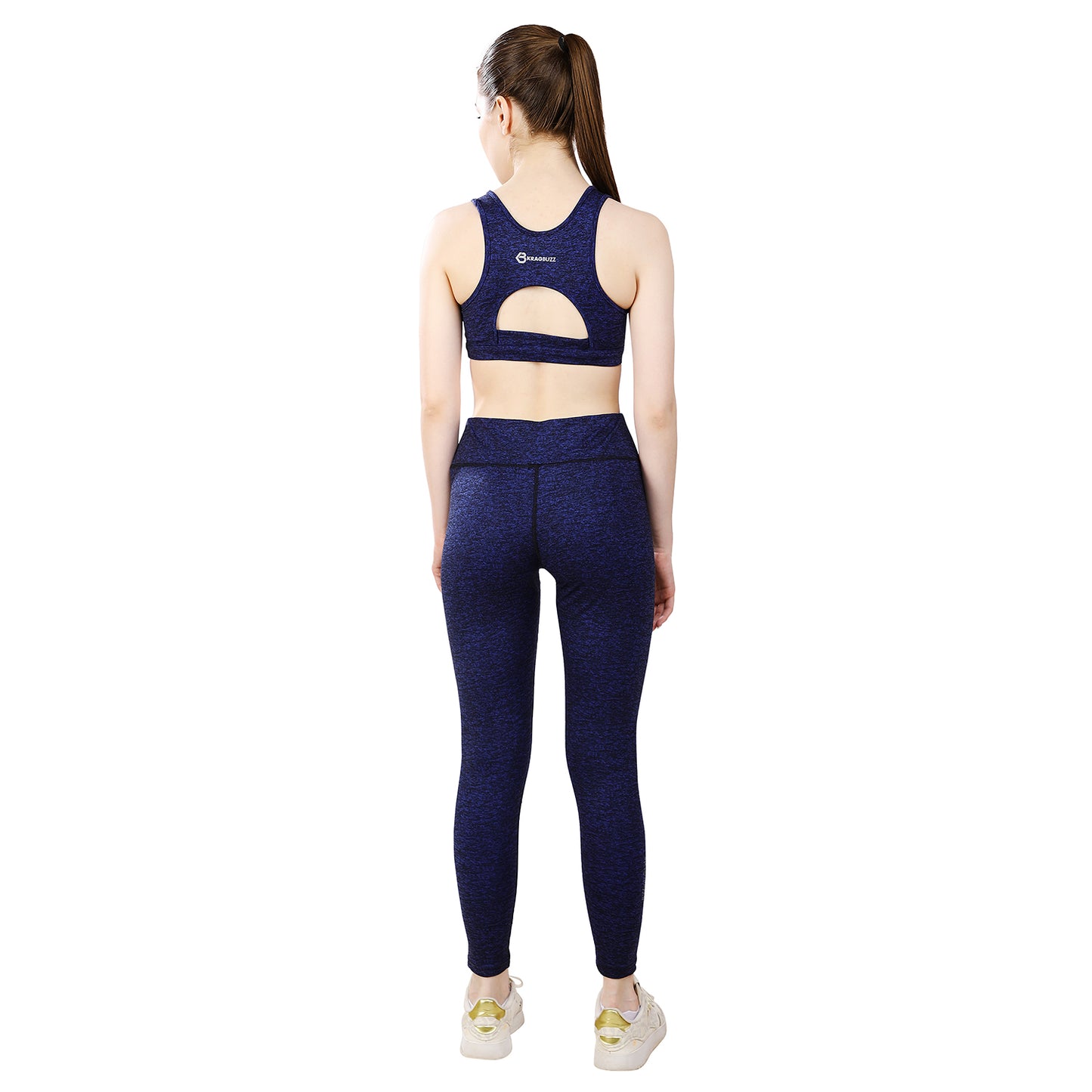 Women sports bra