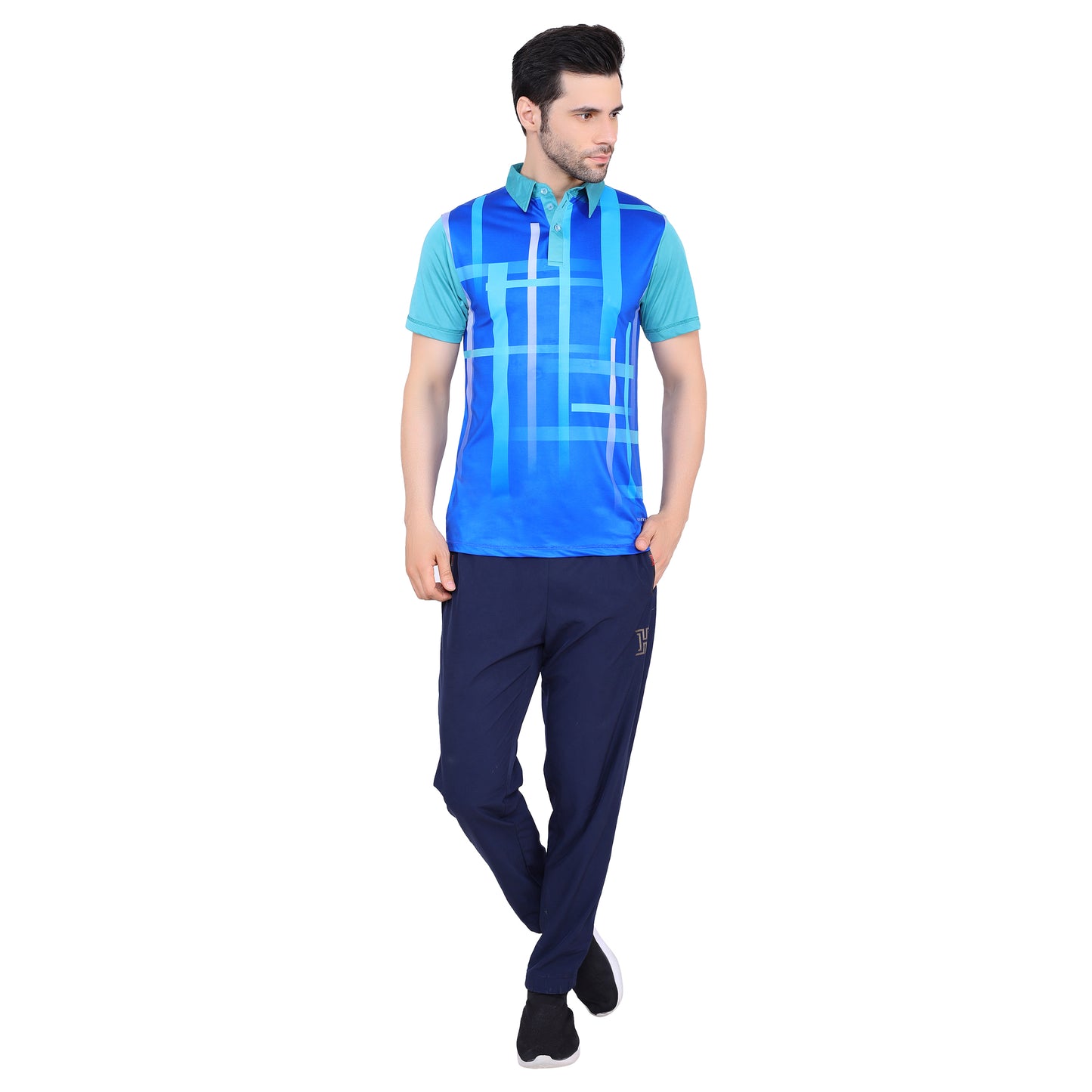 Golf Polos